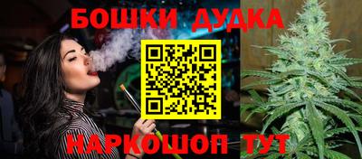 mix Кингисепп