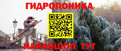круглые Кимры