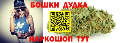 скорость Кинель
