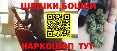 скорость Кинель