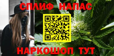 mix Кингисепп