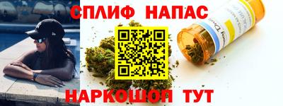 Альфа ПВП Троицк