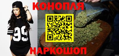 mix Кингисепп