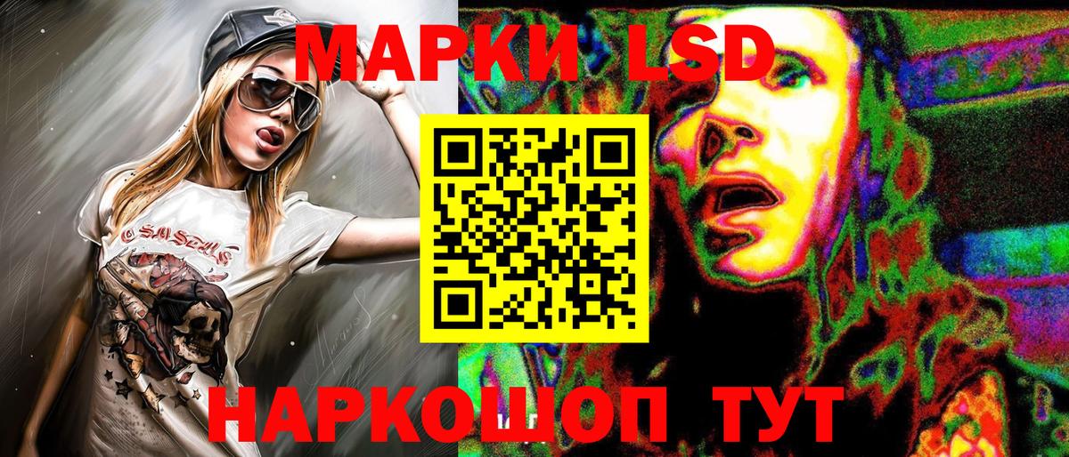 МЕФ Корсаков
