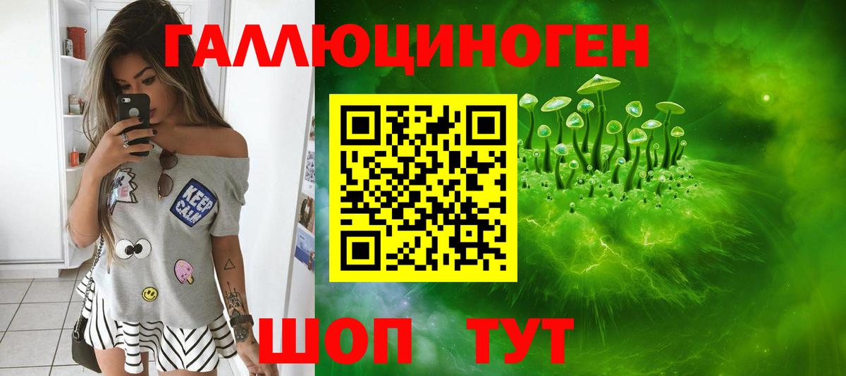 Корсаков  где купить наркоту  Вход с VPN  Галлюциногенные грибы мухоморы 